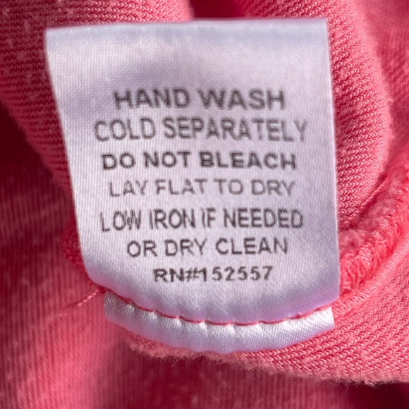 Isalis Shirt Jacket Womens Medium Pink Snap Front Long Sleeve Fleece Shacket - Picture 5 of 9